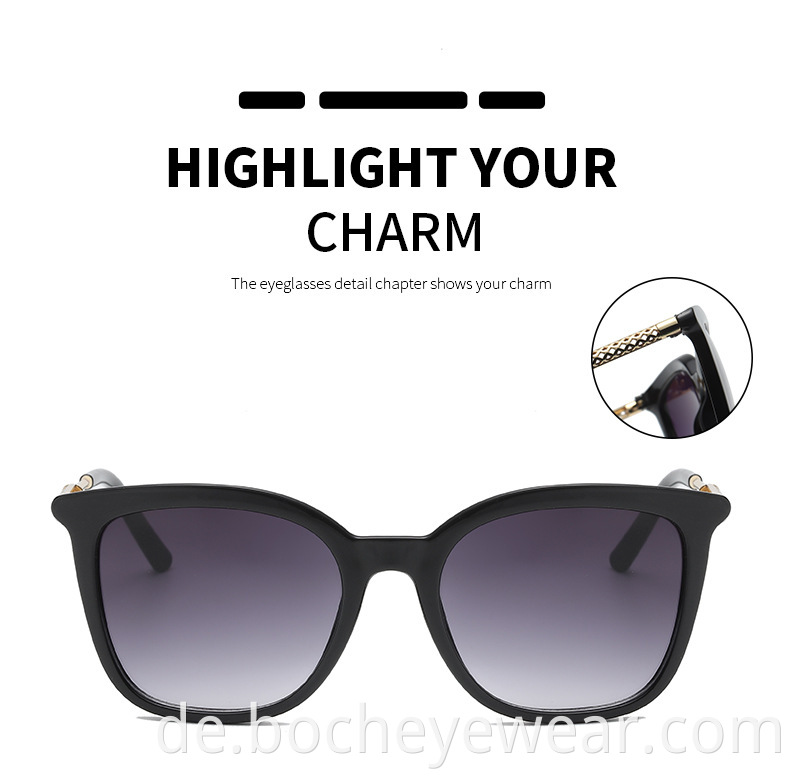 S21130 Fashion Sunglassesa5